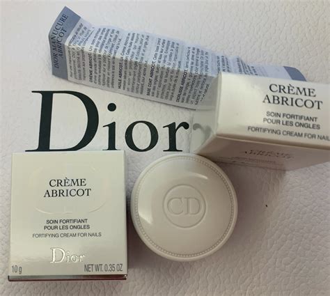 christian dior creme abricot|Dior creme abricot discontinued.